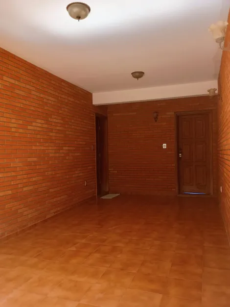 imagem 2 - Casas - Padrão imagem 2 - Casas - Padrão