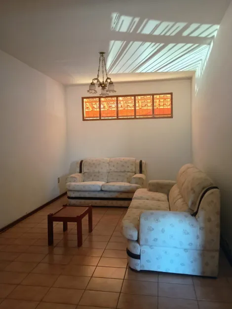 imagem 5 - Casas - Padrão imagem 5 - Casas - Padrão