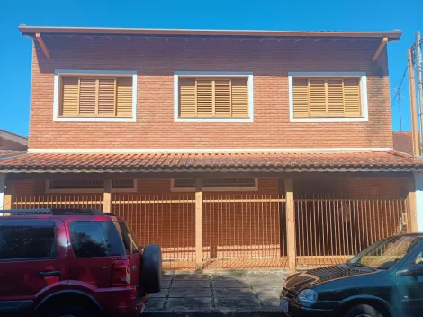 imagem 1 - Casas - Padrão imagem 1 - Casas - Padrão