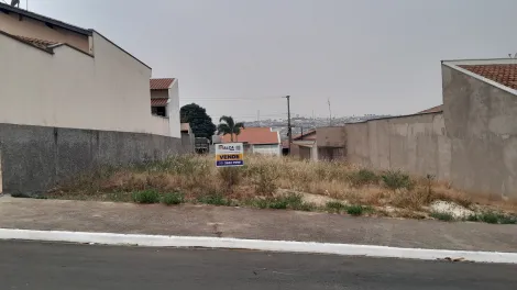 imagem 1 - Supermercado, Padaria, Escola... imagem 1 - Supermercado, Padaria, Escola...