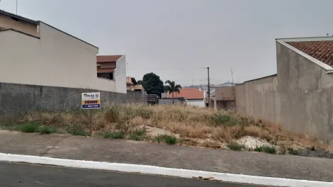 imagem 2 - Supermercado, Padaria, Escola... imagem 2 - Supermercado, Padaria, Escola...