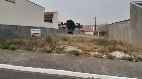 imagem 3 - Supermercado, Padaria, Escola... imagem 3 - Supermercado, Padaria, Escola...