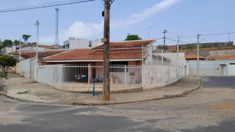 imagem 4 - Supermercado, Padaria, Escola... imagem 4 - Supermercado, Padaria, Escola...