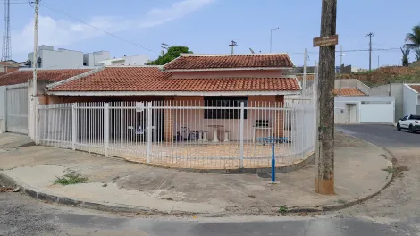 imagem 1 - Supermercado, Padaria, Escola... imagem 1 - Supermercado, Padaria, Escola...