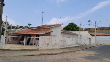 imagem 2 - Supermercado, Padaria, Escola... imagem 2 - Supermercado, Padaria, Escola...