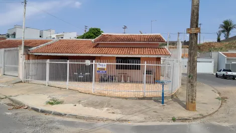 imagem 3 - Supermercado, Padaria, Escola... imagem 3 - Supermercado, Padaria, Escola...