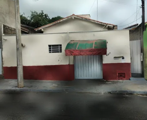 imagem 1 - Mercearia, Padaria... imagem 1 - Mercearia, Padaria...