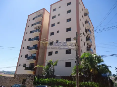 imagem 1 - Proximo Clinicas Medicas, Hospital... imagem 1 - Proximo Clinicas Medicas, Hospital...