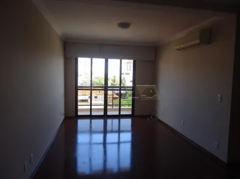imagem 4 - Proximo Clinicas Medicas, Hospital... imagem 4 - Proximo Clinicas Medicas, Hospital...