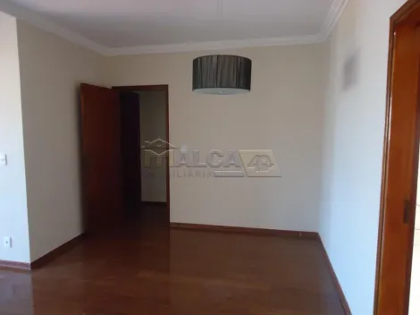imagem 3 - Proximo Clinicas Medicas, Hospital... imagem 3 - Proximo Clinicas Medicas, Hospital...