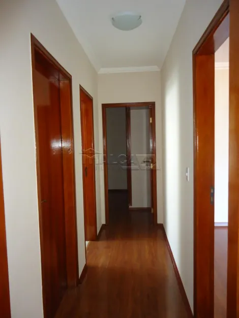 imagem 5 - Proximo Clinicas Medicas, Hospital... imagem 5 - Proximo Clinicas Medicas, Hospital...