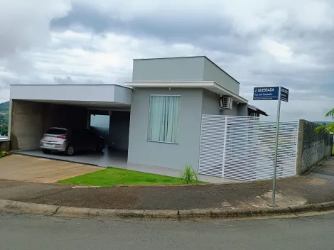 imagem 1 - Condominio Fechado... imagem 1 - Condominio Fechado...
