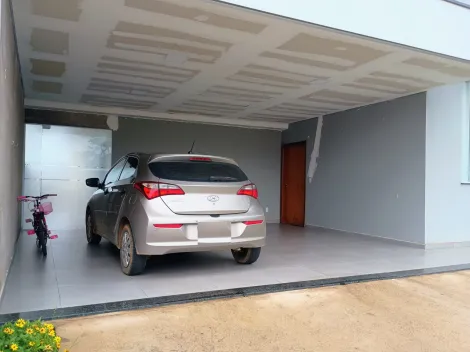 imagem 2 - Condominio Fechado... imagem 2 - Condominio Fechado...