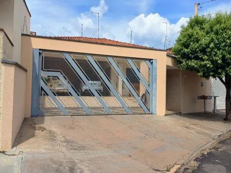 imagem 2 - Proximo Igreja bairro... imagem 2 - Proximo Igreja bairro...