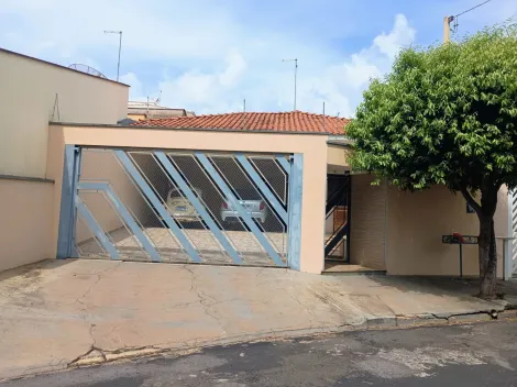 imagem 1 - Proximo Igreja bairro... imagem 1 - Proximo Igreja bairro...