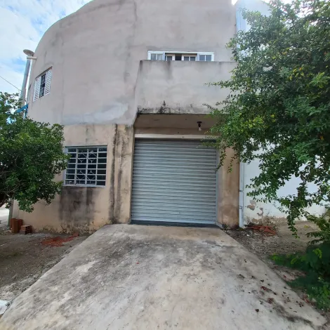 imagem 1 - Comerciais - Salões imagem 1 - Comerciais - Salões
