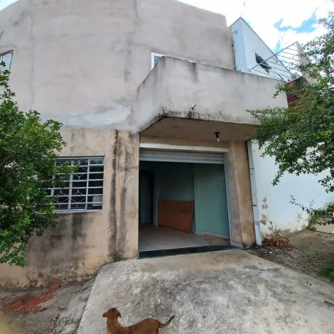imagem 2 - Comerciais - Salões imagem 2 - Comerciais - Salões
