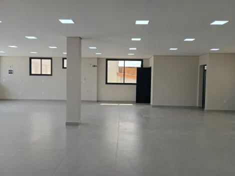 imagem 4 - Imóvel novo imagem 4 - Imóvel novo