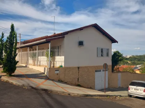 imagem 3 - Hospital Unimed, Faculdade... imagem 3 - Hospital Unimed, Faculdade...