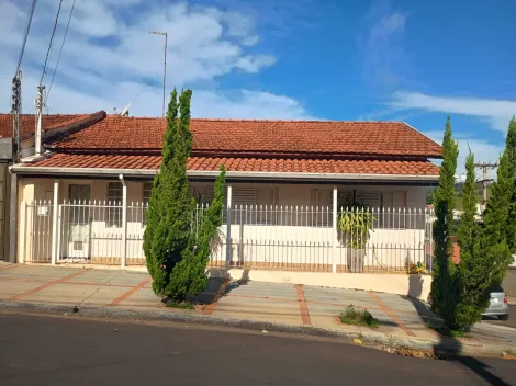 imagem 1 - Hospital Unimed, Faculdade... imagem 1 - Hospital Unimed, Faculdade...