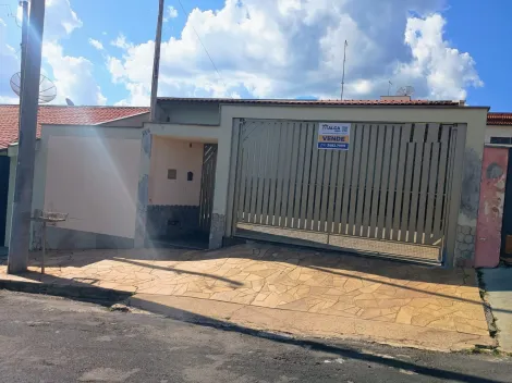 imagem 1 - Supermercado, Padaria, Escola... imagem 1 - Supermercado, Padaria, Escola...