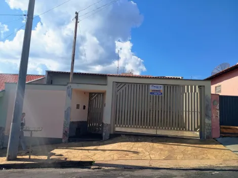 imagem 2 - Supermercado, Padaria, Escola... imagem 2 - Supermercado, Padaria, Escola...