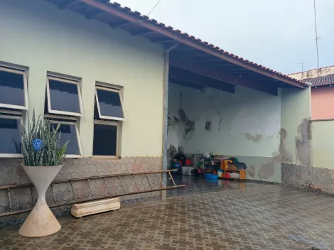 imagem 4 - Supermercado, Padaria, Escola... imagem 4 - Supermercado, Padaria, Escola...