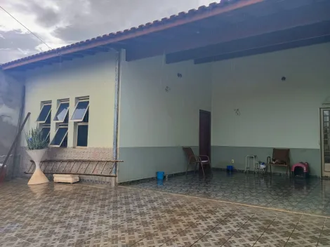 imagem 3 - Supermercado, Padaria, Escola... imagem 3 - Supermercado, Padaria, Escola...