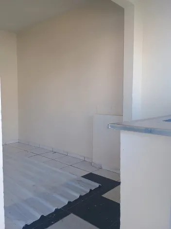 imagem 2 - Casas - Geminada imagem 2 - Casas - Geminada