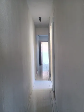 imagem 4 - Casas - Geminada imagem 4 - Casas - Geminada