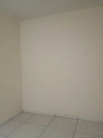 imagem 5 - Casas - Geminada imagem 5 - Casas - Geminada