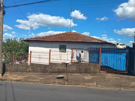 imagem 2 - Próximo Escola bairro... imagem 2 - Próximo Escola bairro...
