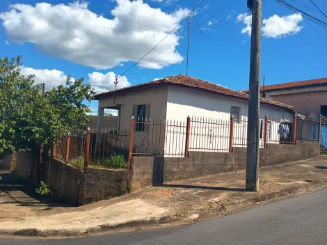 imagem 3 - Próximo Escola bairro... imagem 3 - Próximo Escola bairro...