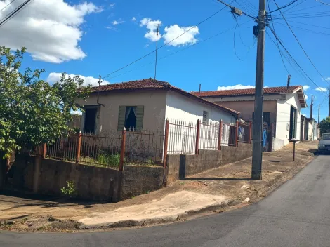 imagem 4 - Próximo Escola bairro... imagem 4 - Próximo Escola bairro...