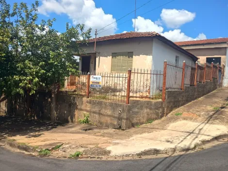 imagem 1 - Próximo Escola bairro... imagem 1 - Próximo Escola bairro...