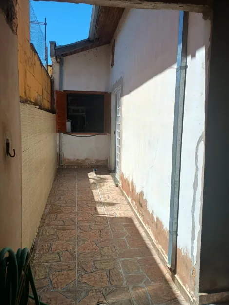 imagem 4 - Próximo Escola bairro... imagem 4 - Próximo Escola bairro...