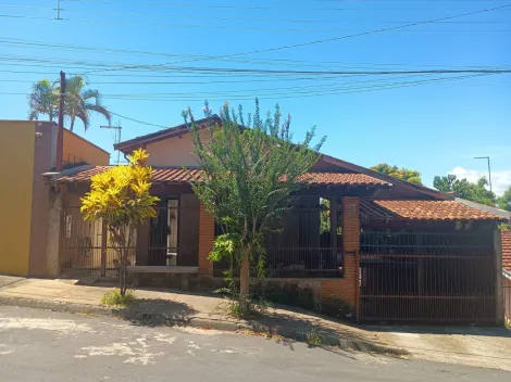 imagem 1 - Próximo Escola bairro... imagem 1 - Próximo Escola bairro...