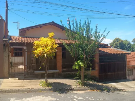 imagem 2 - Próximo Escola bairro... imagem 2 - Próximo Escola bairro...