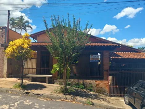 imagem 3 - Próximo Escola bairro... imagem 3 - Próximo Escola bairro...