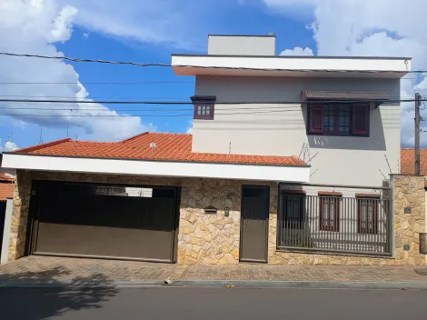 imagem 1 - Próximo Igreja, Padaria, Escola, Clube Esportivo... imagem 1 - Próximo Igreja, Padaria, Escola, Clube Esportivo...