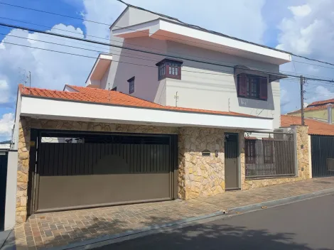 imagem 2 - Próximo Igreja, Padaria, Escola, Clube Esportivo... imagem 2 - Próximo Igreja, Padaria, Escola, Clube Esportivo...