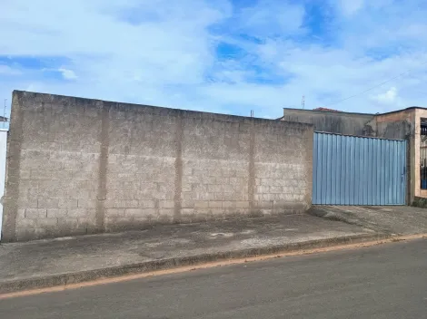 imagem 1 - Próximo Escola bairro... imagem 1 - Próximo Escola bairro...