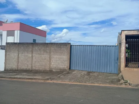 imagem 2 - Próximo Escola bairro... imagem 2 - Próximo Escola bairro...