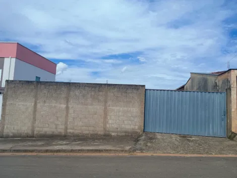 imagem 3 - Próximo Escola bairro... imagem 3 - Próximo Escola bairro...