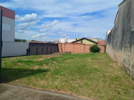 imagem 4 - Próximo Escola bairro... imagem 4 - Próximo Escola bairro...