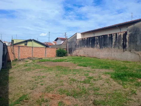 imagem 5 - Próximo Escola bairro... imagem 5 - Próximo Escola bairro...