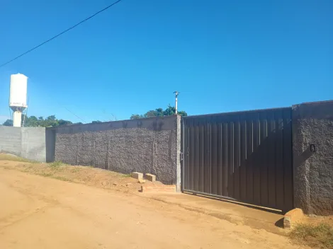 imagem 1 - Sentido Sitio Novo imagem 1 - Sentido Sitio Novo