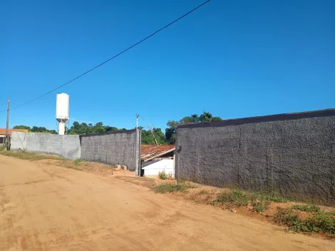 imagem 3 - Sentido Sitio Novo imagem 3 - Sentido Sitio Novo