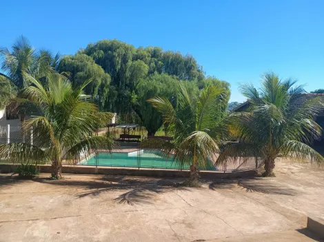 imagem 4 - Sentido Sitio Novo imagem 4 - Sentido Sitio Novo