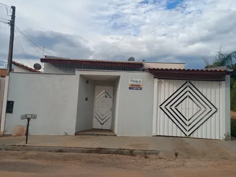 imagem 1 - Casas - Padrão imagem 1 - Casas - Padrão